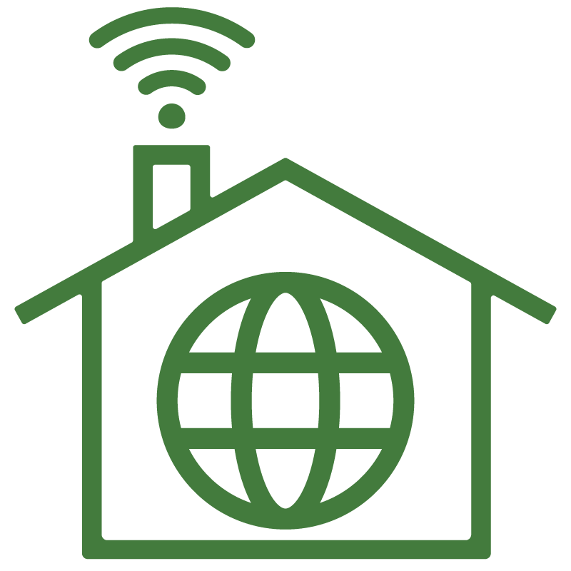 Connect