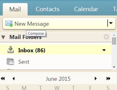 Mangage Your Inbox